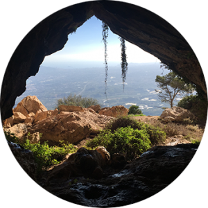 Full day Hiking / Cave tour - Benidorm buggies